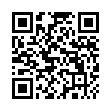    "  NOCHES LATINAS 5705-02 BX DJ"  