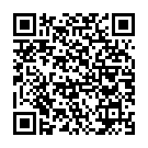   "-      BM-009151"  