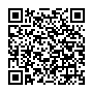    "- REALSTUFF 4.5INCH MASTURBATOR ASS"  