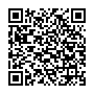    " XXX TO-GO ZELINA FMF046A000-001NMC"  