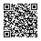    "-   c  BM-009023"  