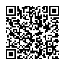    " - Virtual Boyfriend - 17 ."  