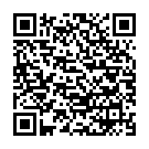    "        Katie Morgans CyberSkin 7X Vibrating Pussy   Ass"  