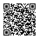    "- Penthouse^ Pet Collection Phoenix Marie Vibrating CyberSkin^ Pet Pussy and Ass"  