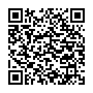    "+   Penthouse^ Pet Collection Jamie Lynn Vibrating CyberSkin^ Pet Pussy & Ass"  