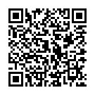    "Vulcan Love Skin Masturbator Ripe Anus + Vibe"  