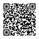    "  Unilatex Natural Plain - 1  (144 .)"  