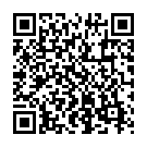    "Masculan Gold Luxury Edition"  