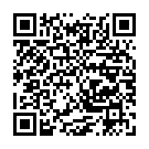    "Masculan Ultra 5,  3 . * 16   (Gold)"  