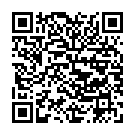    "  Sitabella 3D    "  