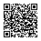    "   Sitabella Light    - 3 . "  