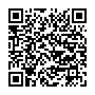    " "Sitabella"Extaz  (1261)*12"  
