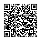    " "Sitabella"Extaz  (1262)*12"  