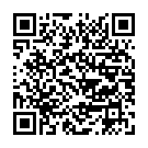    " "Sitabella"Extaz  (1260)*12"  