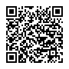    " "Sitabella"Extaz  (1266)*12"  