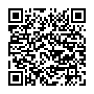    " "Sitabella"Extaz  (1264)*12"  