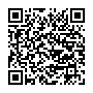    " "Sitabella"     (1291)*12"  