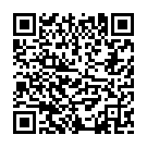    " "Sitabella"    (1301)*12"  