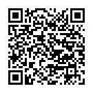    " Luxe Maxima WHITE     - 1 ."  