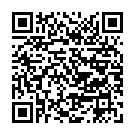 ����������� ����� �������� "����������� Luxe Maxima WHITE  ��������� ������  - 1 ��." �� ��������