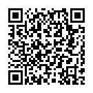    " Luxe Maxima WHITE     - 1 ."  