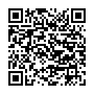 ����������� ����� �������� "����������� Luxe Maxima WHITE  ����� �����  - 1 ��." �� ��������