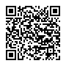    " Luxe Maxima WHITE     - 1 ."  