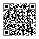 ����������� ����� �������� "����������� Luxe Maxima WHITE  ������ �����  - 1 ��." �� ��������