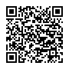    " Luxe Maxima WHITE     - 1 ."  