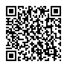    " Luxe Maxima WHITE     - 1 ."  