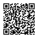    " Luxe Tween        - 1 ."  