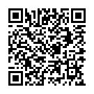    " Luxe Tween        - 1 ."  