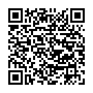    " Luxe Tween        - 1 ."  