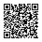    " Luxe Tween        - 1 ."  