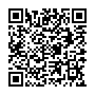    " Luxe Tween        - 1 ."  