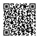    " Luxe Tween         - 1 ."  