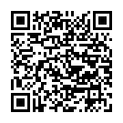    " Luxe Tween        - 1 ."  