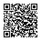 ����������� ����� �������� "������������ ������� ��������� (Luxe), 1 ��." �� ��������