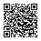    " Luxe        - 3 ."  