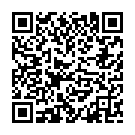    " Luxe        - 3 ."  