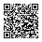    " Luxe Blue Laguna - 3 ."  