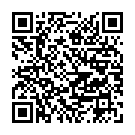 ����������� ����� �������� "������������ Luxe Exclusive �������� ���������� - 1 ����" �� ��������