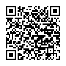    " Luxe Instinkt - 3 ."  