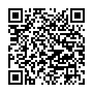    " Luxe        - 3 ."  