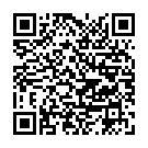 ����������� ����� �������� "������������ Luxe Maxima ����������� �������� - 1 ����" �� ��������