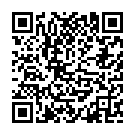 ����������� ����� �������� "������������ Luxe Mini Box ���� - 1 ���� (24 ��. �� 3 ��. � ������)" �� ��������