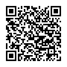    " Luxe Mini Box    - 3 ."  