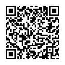 ����������� ����� �������� "������������ Luxe Mix Box �1 - 4 ��.*6" �� ��������