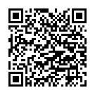 ����������� ����� �������� "������������ Luxe Mix Box �2 - 4 ��.*6" �� ��������