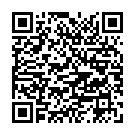 ����������� ����� �������� "������������ Luxe Mix Box  3 - 6 ��.*4" �� ��������